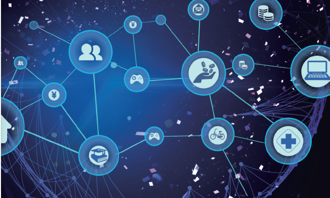 人工智能和大数据存在的几点隐患