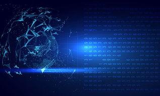 “数字经济”是高质量发展的“新能源” 