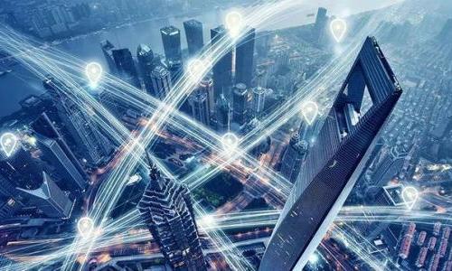 云计算产业蓬勃发展 打造数字经济新动能