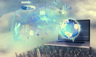  中央经济工作会议重视“数字经济”，释放哪些信号？