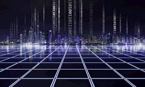 做大做强数字经济 打造创新驱动战略重要载体