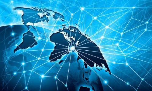 王建国：数字经济改变传统企业盈利模式