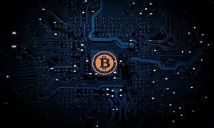 一文读懂“区块链”到底是什么？