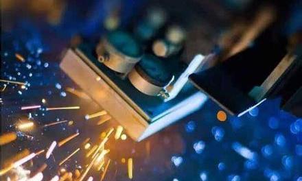 文化经济如何数字化转型？