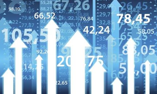 数字化转型中的CIO