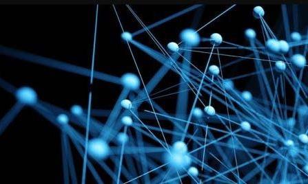 融资租赁融入数字经济之我见