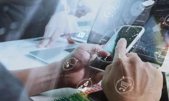 张勇：数字化商业世界是各行业走向数字经济的新时代