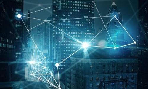 发挥数字经济在推动高质量发展中的重要引擎作用