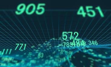 把发展数字经济做为城市的新使命