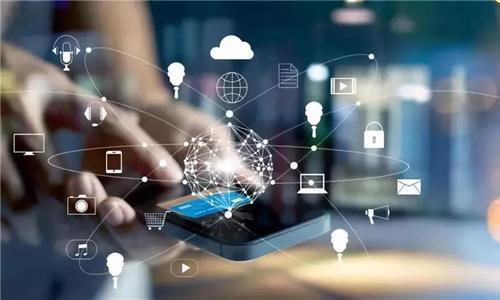 数字经济建设别再“千城一面”