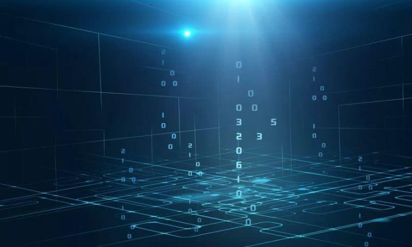 元道：互联网下半场，数字经济共同体新物种的崛起