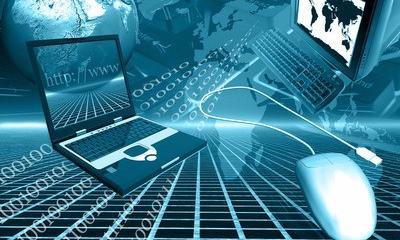 以数据要素为抓手 壮大数字经济新动能