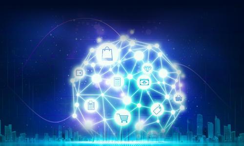 加油站行业如何实现高效运营管理与数字化转型？