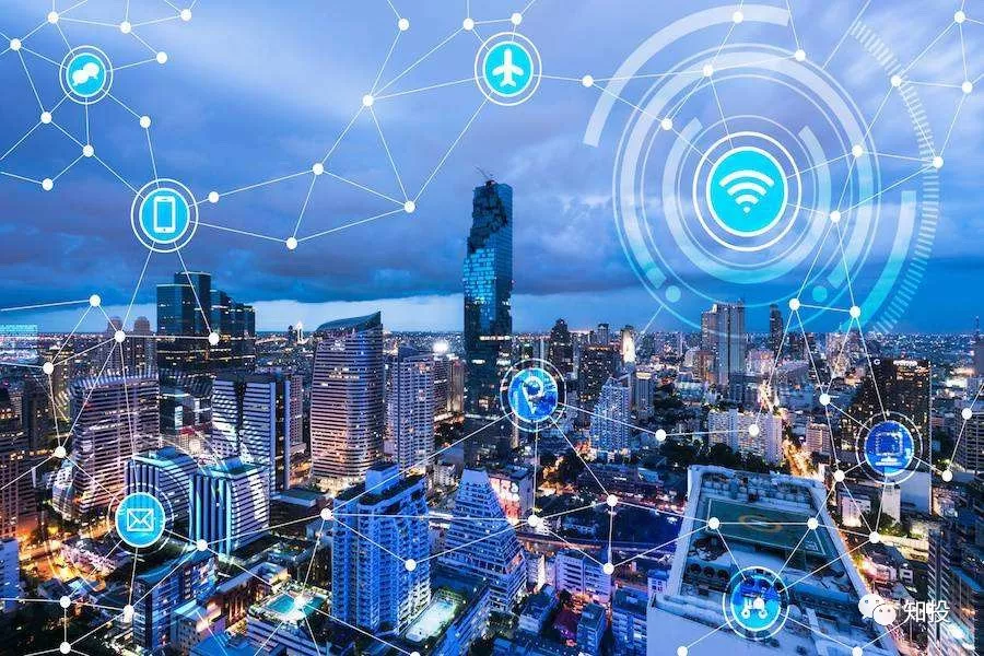 与阿里云战略合作推进数字化转型 贝因美打造母婴新零售“最强大脑”