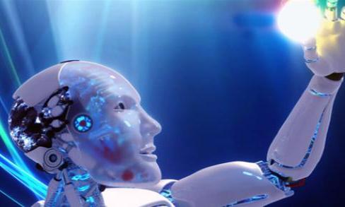 陈海波：数字经济必然走向人工智能经济