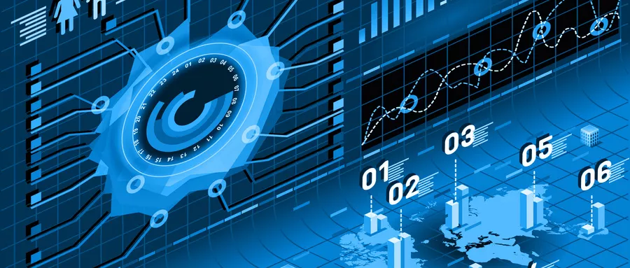 数字化转型正在推动消费升级