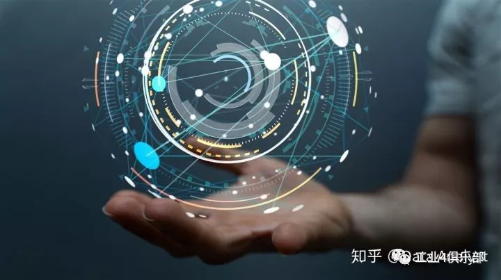 西门子数字化转型的“三个思考”