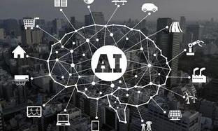 热潮下的冷思考，人工智能即将改变的三大领域