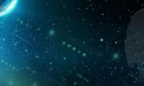 数字经济向产业互联网转变 5G+云+AI赋能行业智能化升级