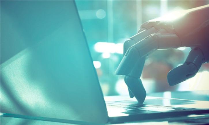 哈评新说·数字化转型：最高飞鸟的全新数字化旅程