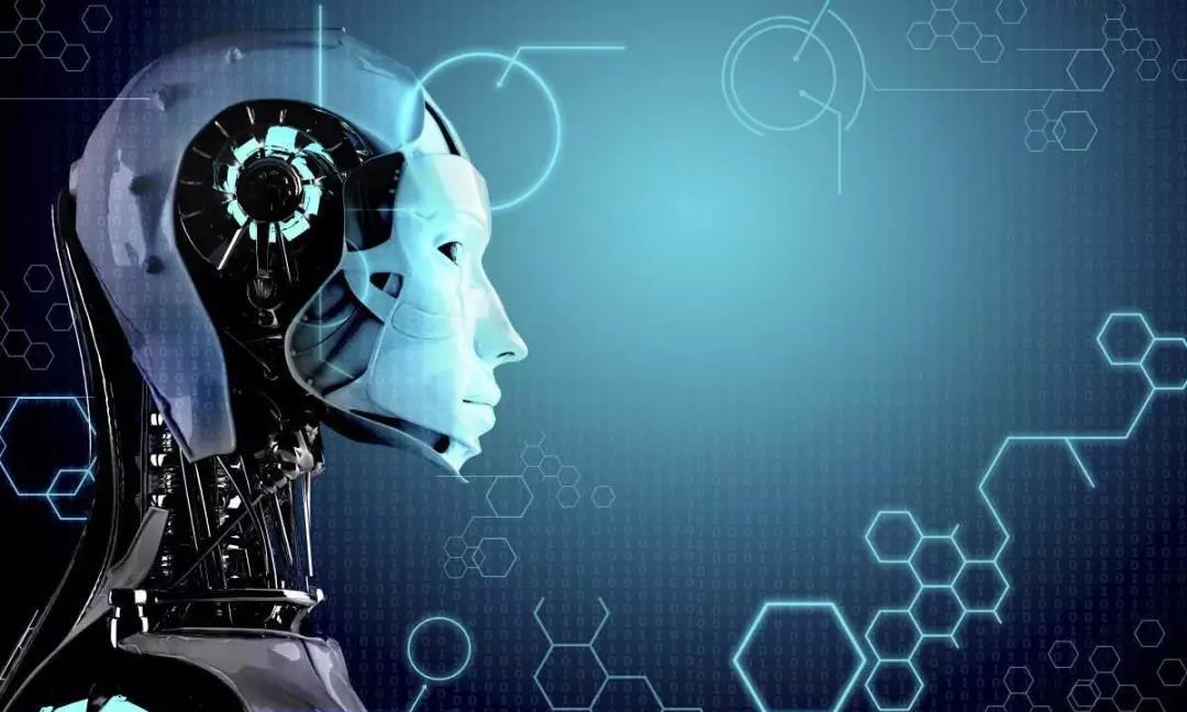 智能制造应是人工智能主战场