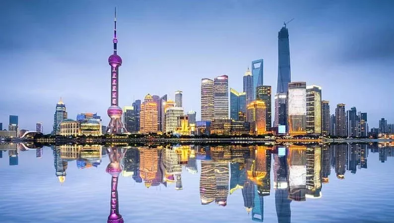 激发数字经济“牵引力”