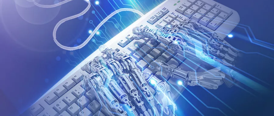 展望2020：数字科技驱动商业生态变革