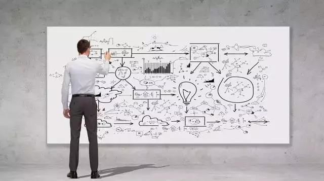 抢抓数字经济新机遇开创高质量发展新局