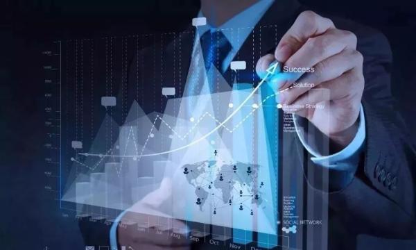 推动数字经济高质量发展 供应链概念赋能管理转型