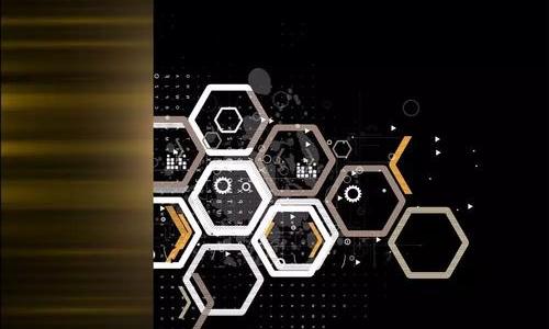 发展数字经济赋予“网络强国”更多使命