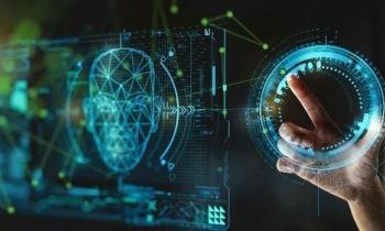 百度研究院发布十大科技趋势预测，2020年人工智能是核心