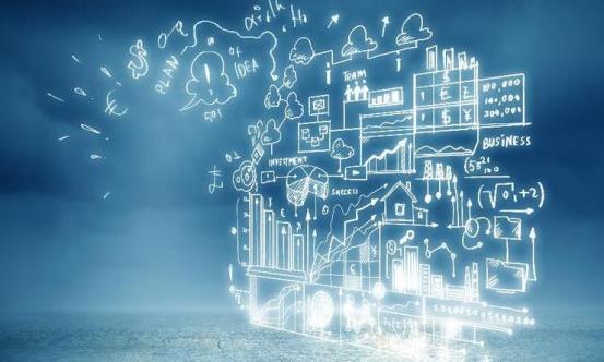 2020年人工智能平台建设提速 强调区域联动