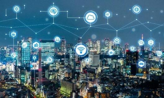 银行区块链应用与案例分析报告