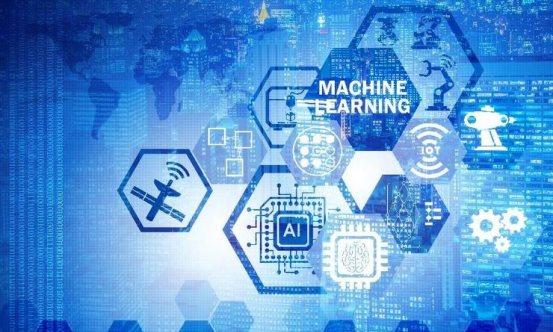 数字经济时代，打造产业数字引擎意味着什么？