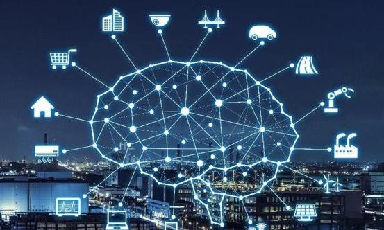  浙江加快推进政府数字化转型