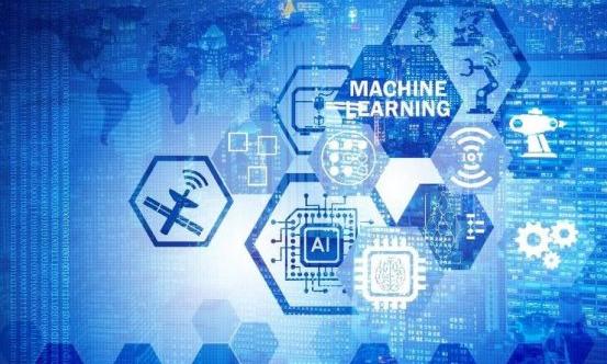 数字经济的理想和现实：如何开启数字化转型之路