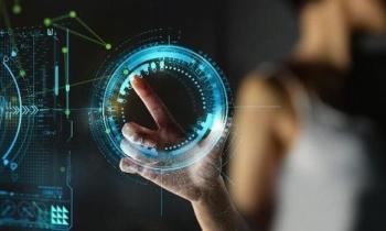 信通院刘默：产业数字化转型向行业务实阶段推进