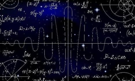 无人零售：零售数字化转型 还是应该回归零售本身