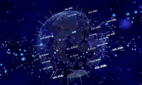 一篇读懂什么是数字孪生？