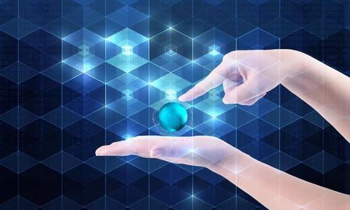 2020：数字经济如何破题