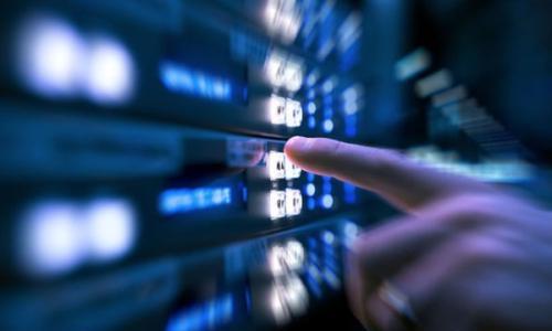 数字经济时代需要什么样的人才？