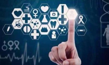 汪锦岭：数字化转型强调大数据和人工智能的应用