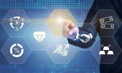 数字化转型中的平台变革生态与路径