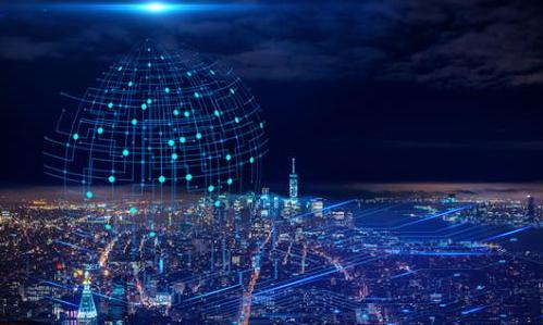 降低转型门槛 明略科技献策数字化六步