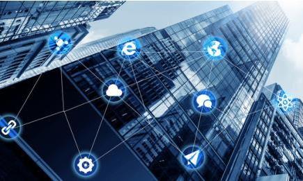 山东全面推进纺织服装业数字化转型和智能化重塑