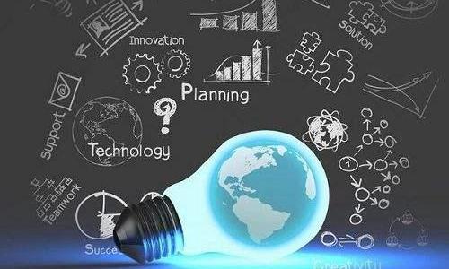 投资金砖国家数字经济的五个方向