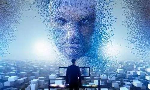 2019年度数字福建100项人工智能应用示范项目（附清单）