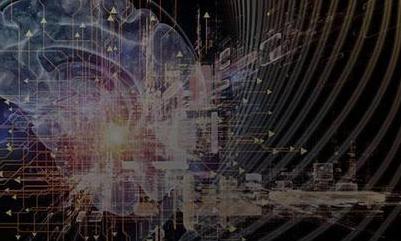 发展数字经济 增添高质量发展新动能