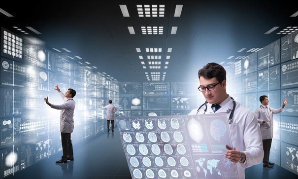 地方两会密集召开 脱贫攻坚数字经济成聚焦点