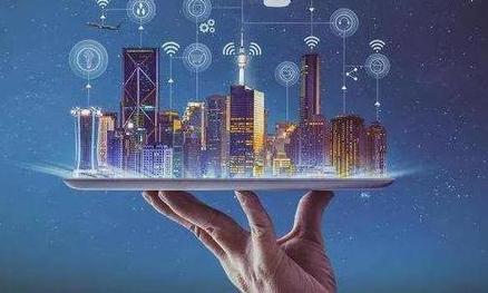 发展数字经济，福建如何发力？